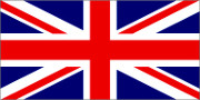 English-flag-Carole-b-papercut-collage-decoupage